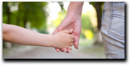 Child Custody - Naples Private Investigator Detective