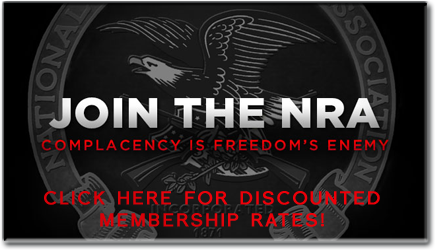 NRA-Join1